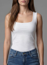 Load image into Gallery viewer, Tank Top
