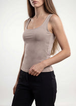 Load image into Gallery viewer, Tank Top
