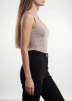 Load image into Gallery viewer, Tank Top
