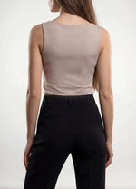 Load image into Gallery viewer, Tank Top
