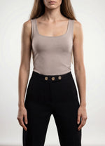 Load image into Gallery viewer, Tank Top
