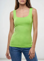 Load image into Gallery viewer, Tank Top
