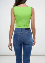 Load image into Gallery viewer, Tank Top
