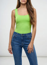 Load image into Gallery viewer, Tank Top
