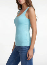 Load image into Gallery viewer, Tank Top
