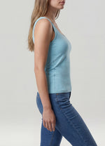 Load image into Gallery viewer, Tank Top
