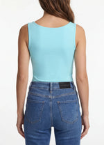 Load image into Gallery viewer, Tank Top

