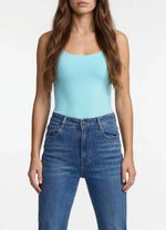 Load image into Gallery viewer, Tank Top

