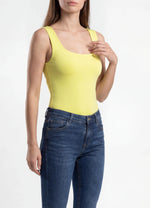 Load image into Gallery viewer, Tank Top
