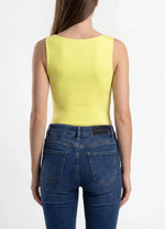 Load image into Gallery viewer, Tank Top
