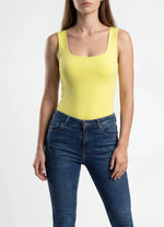 Load image into Gallery viewer, Tank Top
