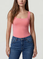 Load image into Gallery viewer, Tank Top
