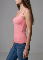 Load image into Gallery viewer, Tank Top
