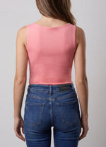 Load image into Gallery viewer, Tank Top
