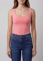 Load image into Gallery viewer, Tank Top
