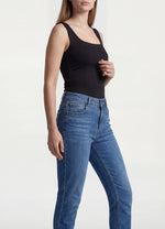 Load image into Gallery viewer, Tank Top

