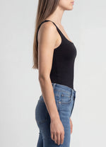 Load image into Gallery viewer, Tank Top
