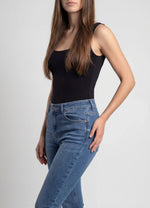 Load image into Gallery viewer, Tank Top
