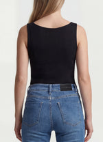 Load image into Gallery viewer, Tank Top
