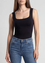 Load image into Gallery viewer, Tank Top
