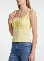 Charger l'image dans la galerie, Tank Top
