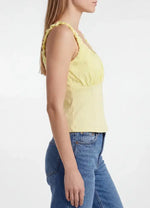 Charger l'image dans la galerie, Tank Top
