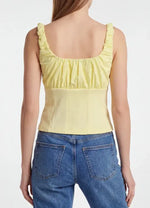 Charger l'image dans la galerie, Tank Top
