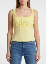 Charger l'image dans la galerie, Tank Top
