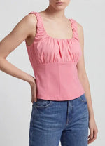 Charger l'image dans la galerie, Tank Top
