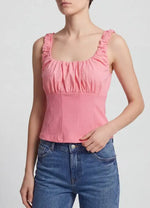 Charger l'image dans la galerie, Tank Top
