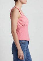 Charger l'image dans la galerie, Tank Top
