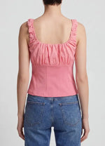 Charger l'image dans la galerie, Tank Top
