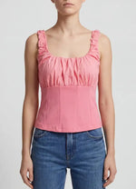 Charger l'image dans la galerie, Tank Top
