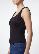 Charger l'image dans la galerie, Tank Top
