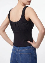 Charger l'image dans la galerie, Tank Top
