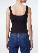 Charger l'image dans la galerie, Tank Top
