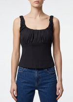 Charger l'image dans la galerie, Tank Top
