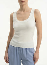 Load image into Gallery viewer, Tank Top
