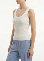 Load image into Gallery viewer, Tank Top
