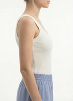 Load image into Gallery viewer, Tank Top
