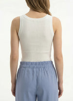 Load image into Gallery viewer, Tank Top
