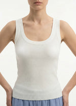 Load image into Gallery viewer, Tank Top
