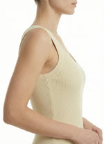 Load image into Gallery viewer, Tank Top
