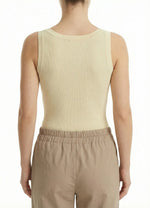 Load image into Gallery viewer, Tank Top
