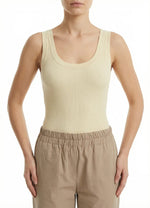 Load image into Gallery viewer, Tank Top

