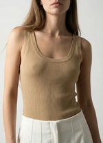 Load image into Gallery viewer, Tank Top
