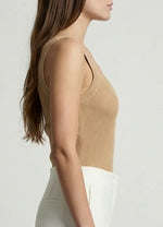 Load image into Gallery viewer, Tank Top
