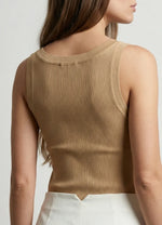 Load image into Gallery viewer, Tank Top
