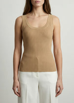 Load image into Gallery viewer, Tank Top
