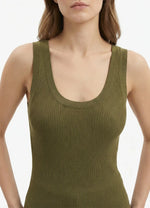 Load image into Gallery viewer, Tank Top
